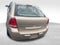 2004 Chevrolet Malibu Maxx LS