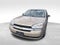 2004 Chevrolet Malibu Maxx LS
