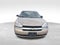 2004 Chevrolet Malibu Maxx LS