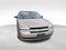 2004 Chevrolet Malibu Maxx LS