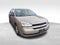 2004 Chevrolet Malibu Maxx LS