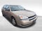 2004 Chevrolet Malibu Maxx LS