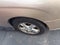 2004 Chevrolet Malibu Maxx LS