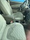 2004 Chevrolet Malibu Maxx LS