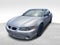 2003 Pontiac Grand Prix SE