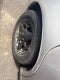 2003 Pontiac Grand Prix SE