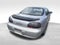 2003 Pontiac Grand Prix SE