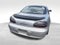 2003 Pontiac Grand Prix SE