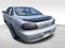 2003 Pontiac Grand Prix SE