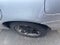 2003 Pontiac Grand Prix SE
