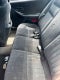 2003 Pontiac Grand Prix SE
