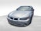 2003 Pontiac Grand Prix SE