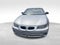 2003 Pontiac Grand Prix SE