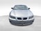 2003 Pontiac Grand Prix SE
