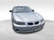 2003 Pontiac Grand Prix SE