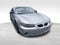 2003 Pontiac Grand Prix SE