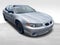 2003 Pontiac Grand Prix SE