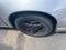 2003 Pontiac Grand Prix SE