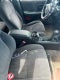 2003 Pontiac Grand Prix SE