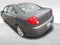2008 Pontiac G6 GT