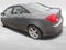 2008 Pontiac G6 GT