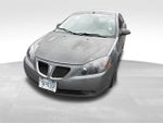 2008 Pontiac G6 GT