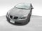 2008 Pontiac G6 GT