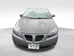 2008 Pontiac G6 GT
