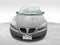 2008 Pontiac G6 GT