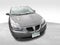 2008 Pontiac G6 GT