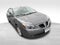 2008 Pontiac G6 GT