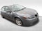 2008 Pontiac G6 GT