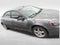 2008 Pontiac G6 GT
