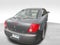 2008 Pontiac G6 GT