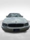 2005 Buick Park Avenue Base