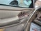 2005 Buick Park Avenue Base