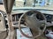2005 Buick Park Avenue Base