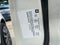 2005 Buick Park Avenue Base