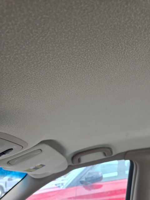 2005 Buick Park Avenue Base