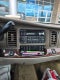 2005 Buick Park Avenue Base