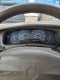 2005 Buick Park Avenue Base