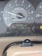 2005 Buick Park Avenue Base