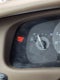2005 Buick Park Avenue Base