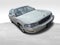 2005 Buick Park Avenue Base