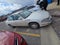 2005 Buick Park Avenue Base