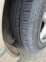 2005 Buick Park Avenue Base