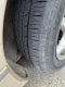 2005 Buick Park Avenue Base