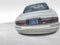 2005 Buick Park Avenue Base