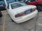 2005 Buick Park Avenue Base