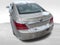 2014 Buick LaCrosse Leather Group